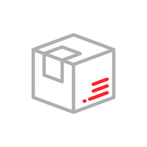 WAREHOUSE & PACKAGE ICON-5