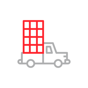 WAREHOUSE & PACKAGE ICON-6