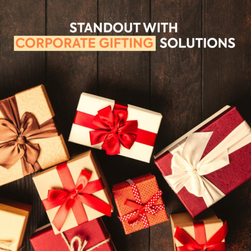 Budget corporate gifting, Christmas gifts 2020, Merchandise, eco-products, christmas